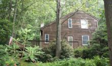 557 FRIENDSHIP DRIVE Honey Brook, PA 19344