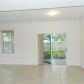 8933 NW 107 CT # 101, Miami, FL 33178 ID:1658712