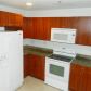 8933 NW 107 CT # 101, Miami, FL 33178 ID:1658714