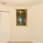 8933 NW 107 CT # 101, Miami, FL 33178 ID:1658717