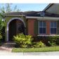 2321 NE 42 CR # 0, Homestead, FL 33033 ID:8607143