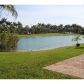 2321 NE 42 CR # 0, Homestead, FL 33033 ID:8607145