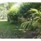 2321 NE 42 CR # 0, Homestead, FL 33033 ID:8607146