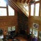 594 Mountain Rivers Lane, Mineral Bluff, GA 30559 ID:9017763