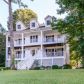 277 Lakeview Lane, Hiram, GA 30141 ID:9062108