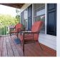 277 Lakeview Lane, Hiram, GA 30141 ID:9062109