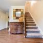 277 Lakeview Lane, Hiram, GA 30141 ID:9062110