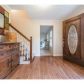 277 Lakeview Lane, Hiram, GA 30141 ID:9062111