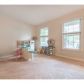 277 Lakeview Lane, Hiram, GA 30141 ID:9062112