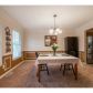 277 Lakeview Lane, Hiram, GA 30141 ID:9062113