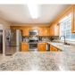 277 Lakeview Lane, Hiram, GA 30141 ID:9062115