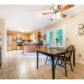 277 Lakeview Lane, Hiram, GA 30141 ID:9062116