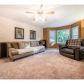 277 Lakeview Lane, Hiram, GA 30141 ID:9062117