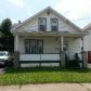 119 Lynch Avenue, Utica, NY 13502 ID:9286583