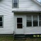 119 Lynch Avenue, Utica, NY 13502 ID:9286584