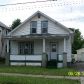 119 Lynch Avenue, Utica, NY 13502 ID:9286588