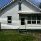 119 Lynch Avenue, Utica, NY 13502 ID:9286591