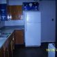 119 Lynch Avenue, Utica, NY 13502 ID:9286592