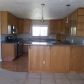 22740 Adobe Road, Cottonwood, CA 96022 ID:9414269