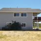 22740 Adobe Road, Cottonwood, CA 96022 ID:9414273