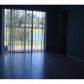 2321 NE 42 CR # 0, Homestead, FL 33033 ID:8607147