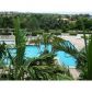 1000 ISLAND BL # 503, North Miami Beach, FL 33160 ID:8760729