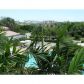 1000 ISLAND BL # 503, North Miami Beach, FL 33160 ID:8760730