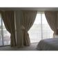 1000 ISLAND BL # 503, North Miami Beach, FL 33160 ID:8760732