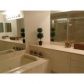 1000 ISLAND BL # 503, North Miami Beach, FL 33160 ID:8760733