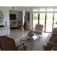 1000 ISLAND BL # 503, North Miami Beach, FL 33160 ID:8760734