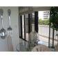 1000 ISLAND BL # 503, North Miami Beach, FL 33160 ID:8760735