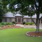 1223 Lake Stone Court, Gainesville, GA 30506 ID:8895914