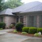 1223 Lake Stone Court, Gainesville, GA 30506 ID:8895915