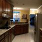 1223 Lake Stone Court, Gainesville, GA 30506 ID:8895917