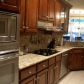 1223 Lake Stone Court, Gainesville, GA 30506 ID:8895918