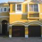 8934 NW 178 LN, Hialeah, FL 33018 ID:9102196