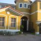 8934 NW 178 LN, Hialeah, FL 33018 ID:9102200