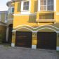 8934 NW 178 LN, Hialeah, FL 33018 ID:9102197