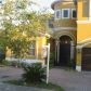 8934 NW 178 LN, Hialeah, FL 33018 ID:9102198