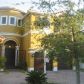 8934 NW 178 LN, Hialeah, FL 33018 ID:9102199