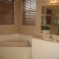 8934 NW 178 LN, Hialeah, FL 33018 ID:9102204