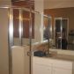 8934 NW 178 LN, Hialeah, FL 33018 ID:9102205