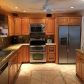 1161 NW 95 AV, Fort Lauderdale, FL 33322 ID:9129820