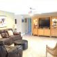 1161 NW 95 AV, Fort Lauderdale, FL 33322 ID:9129821