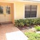 1161 NW 95 AV, Fort Lauderdale, FL 33322 ID:9129824