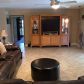 1161 NW 95 AV, Fort Lauderdale, FL 33322 ID:9129829