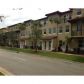 480 SW 147 AV # 4616, Hollywood, FL 33027 ID:9276657