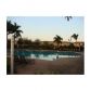 480 SW 147 AV # 4616, Hollywood, FL 33027 ID:9276658