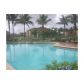 7872 Sonoma Springs Cr # 208, Lake Worth, FL 33463 ID:9302733