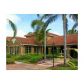 7872 Sonoma Springs Cr # 208, Lake Worth, FL 33463 ID:9302734